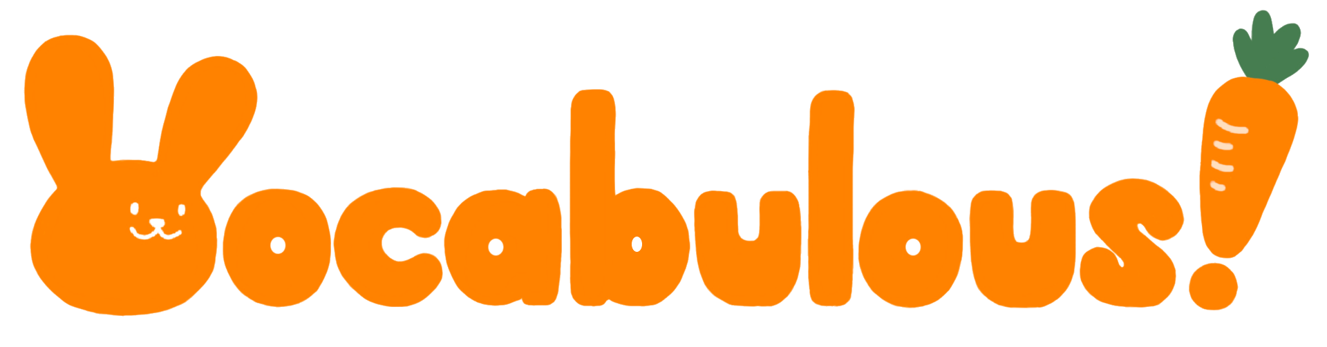 Vocabulous!